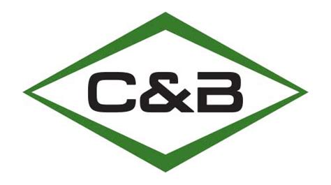 C and b operations - Find a C & B location near you to get the best quality service and advice regarding your John Deere combines and farm equipment this season.